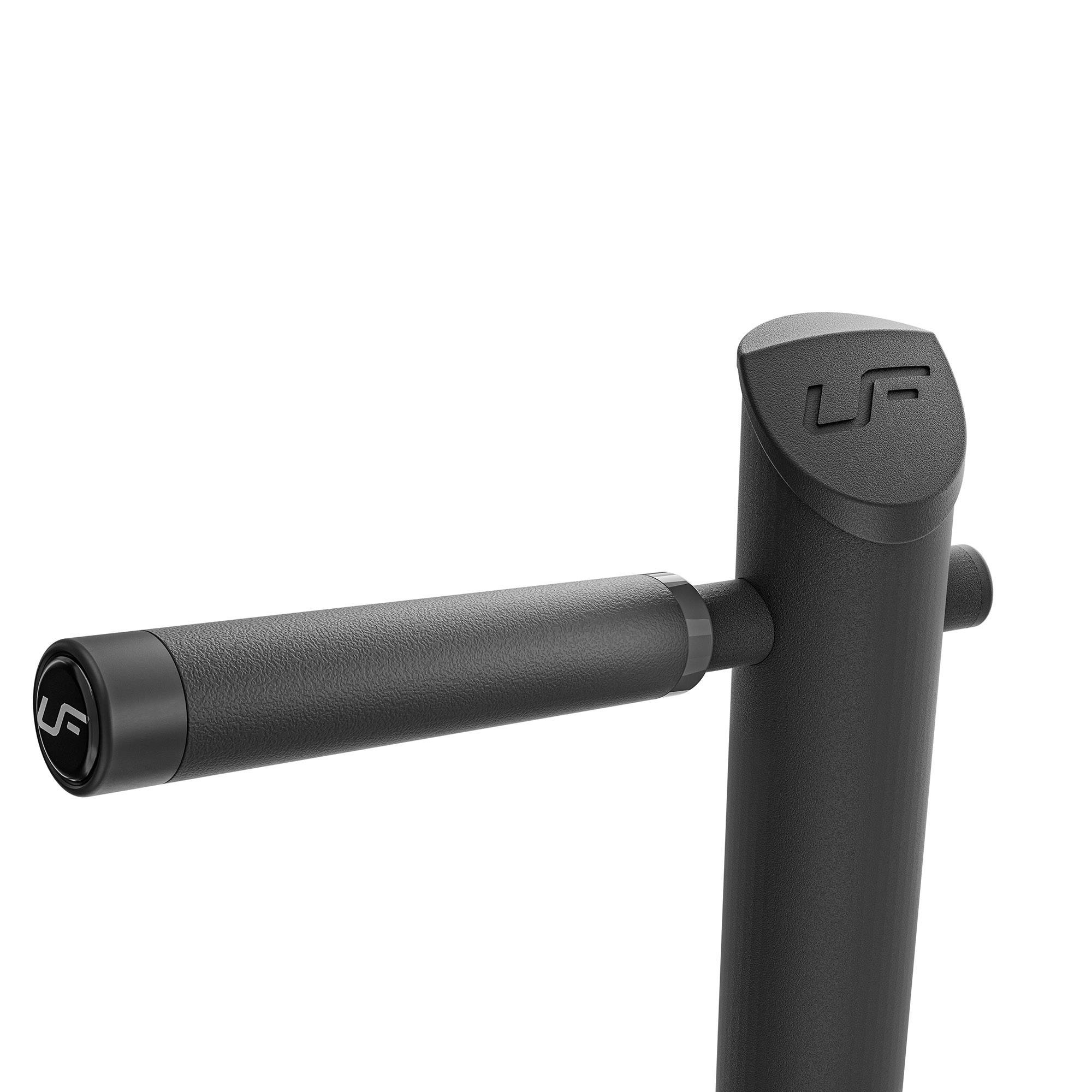 Chest Press UF-021 - UpForm
