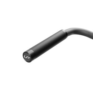 Butterfly/Rear Delt UF-018 - UpForm