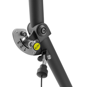 Chest Press UF-021 - UpForm